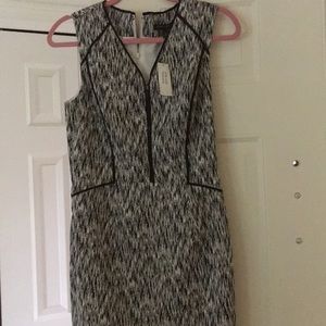 Banana Republic Dress NWT